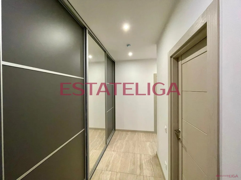 Аренда квартиры, 1-й Котляковский переулок - Фото 17