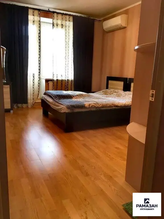 2-ком квартира ул.Курская 23 ЖК 21-век - Фото 7