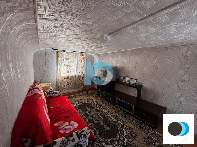 Продажа дома, Иглинский район, Клубничная улица - Фото 12