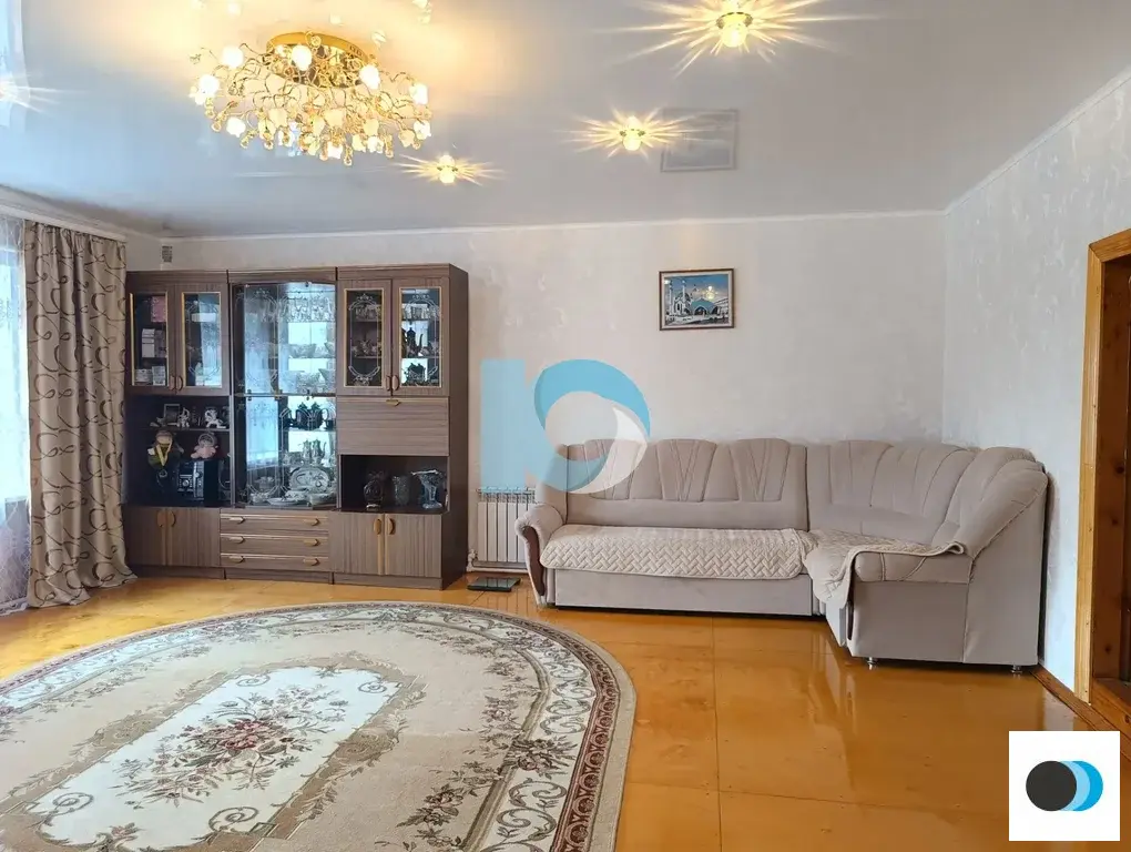 Продажа дома, Уфа, ул. Западная - Фото 4