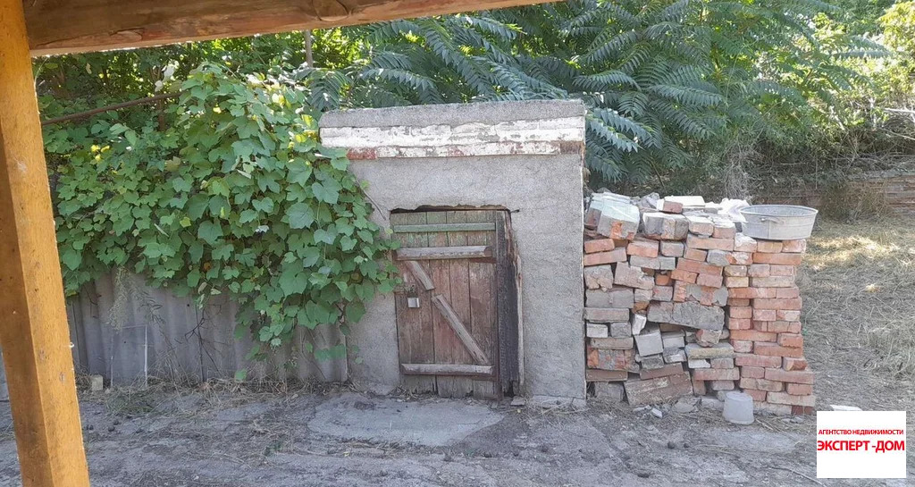 Продажа дома, Никольское, Неклиновский район, ул. Центральная - Фото 5