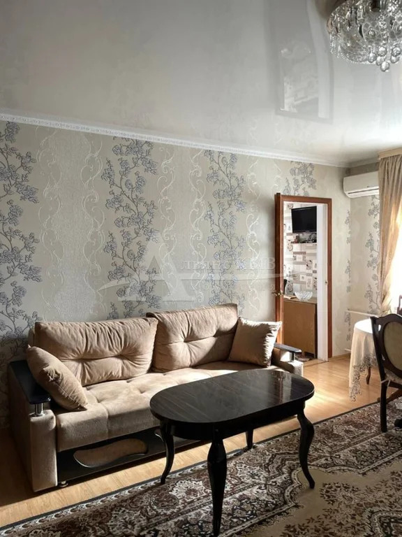 Продажа дома, Георгиевск, ул. Ленина - Фото 2