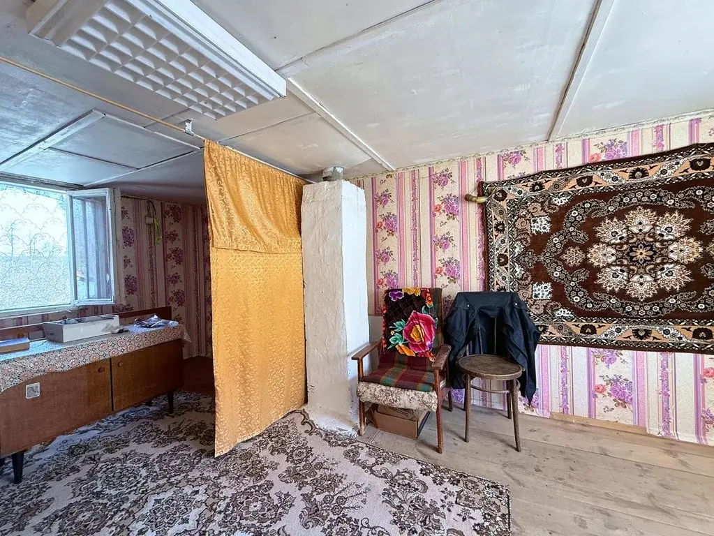 Дача в СНТ Юбилейный-2 - Фото 19