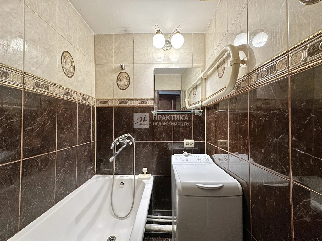 Продажа квартиры, ул. Лодочная - Фото 16