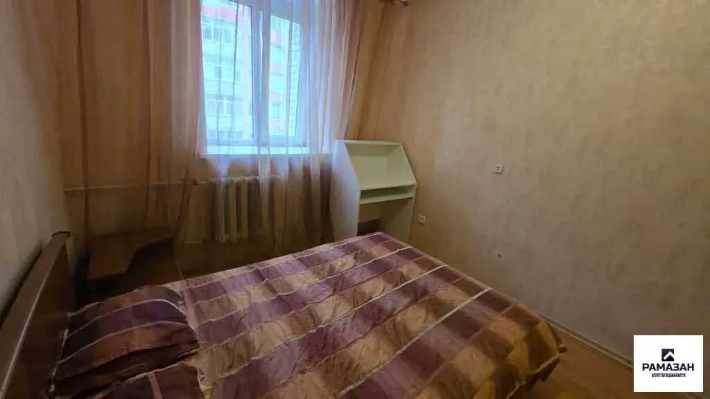 2-ком квартира ул.Симонова, 16 - Фото 8