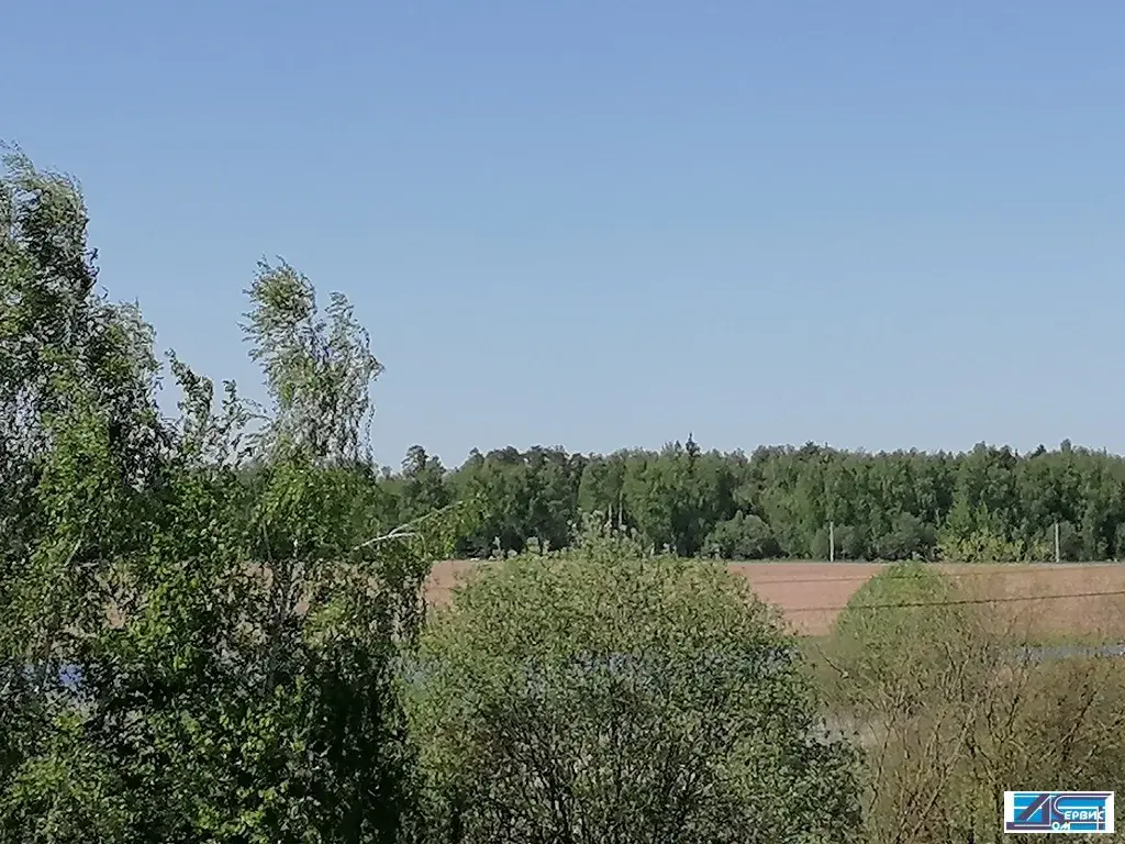 продается дом - Фото 27