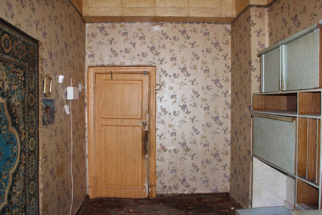 Продажа квартиры, ул. Земляной Вал - Фото 5