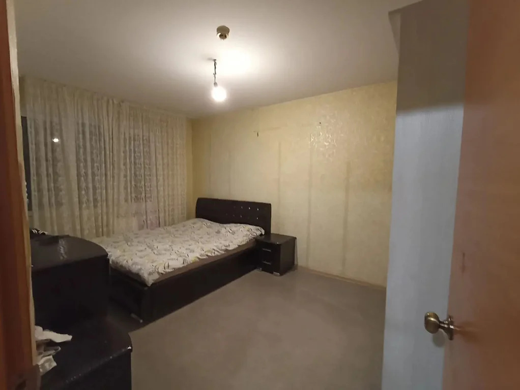 Продажа квартиры, Крымск, Крымский район, ул. Октябрьская - Фото 8