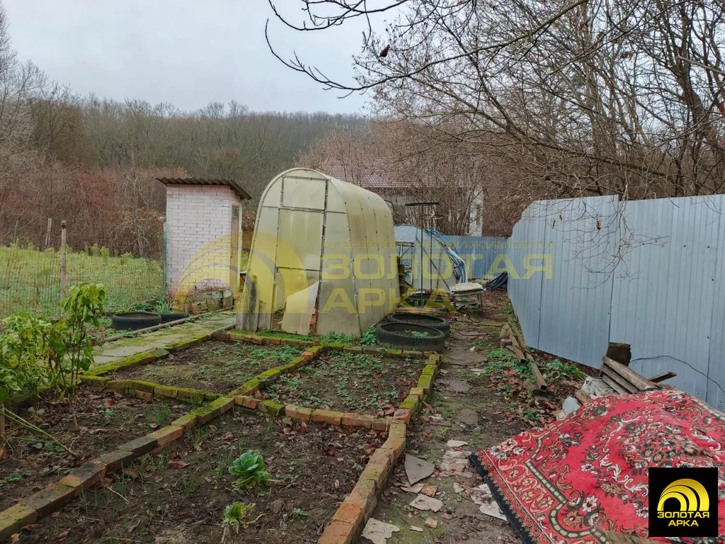 Продажа дома, Смоленская, Северский район, ул. Есенина - Фото 14