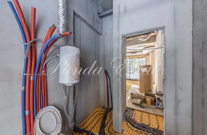 КП Новогорск Клаб (ном. объекта: 9794) - Фото 3