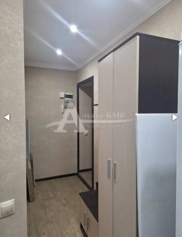 Продажа квартиры, Георгиевск, ул. Строителей - Фото 1