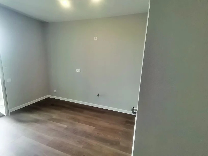 Продается квартира, 23.41 м - Фото 2