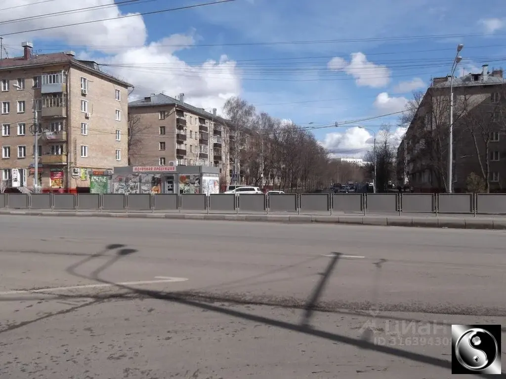 Аренда комнаты 50.0/15м ул. Приорова, 16К2, Москва, САО, р-н Коптево . - Фото 2