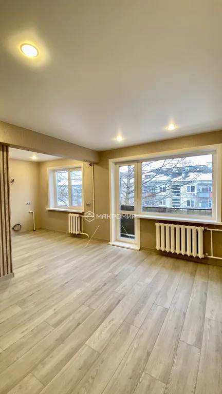 Продажа квартиры, Архангельск, Ломоносова пр-кт. - Фото 7