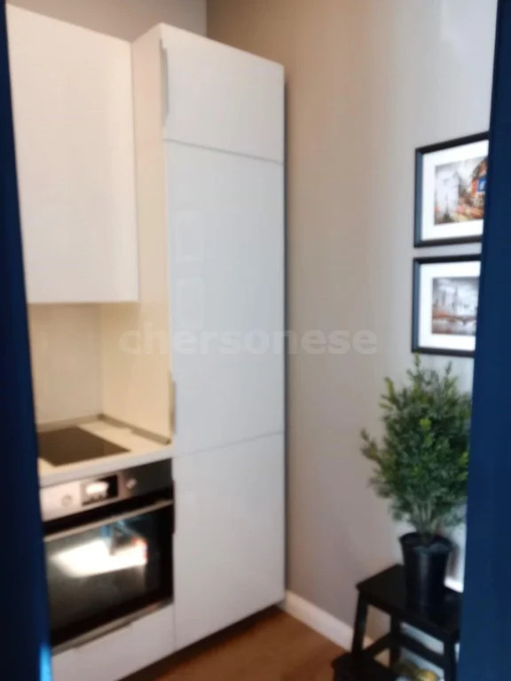 Продажа квартиры, Севастополь, ул. Тульская - Фото 16