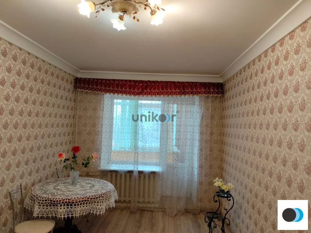 Продажа квартиры, Уфа, ул. Революционная - Фото 3