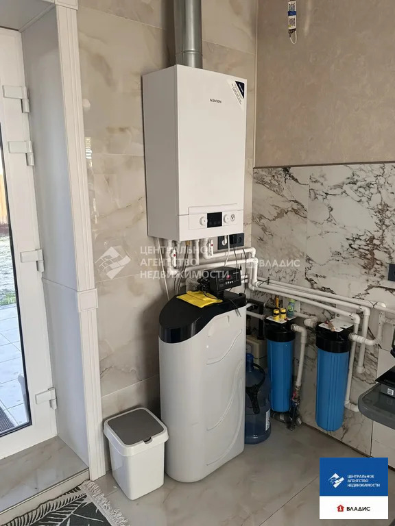 Продажа дома, Рязанский район, Отрадная улица - Фото 13