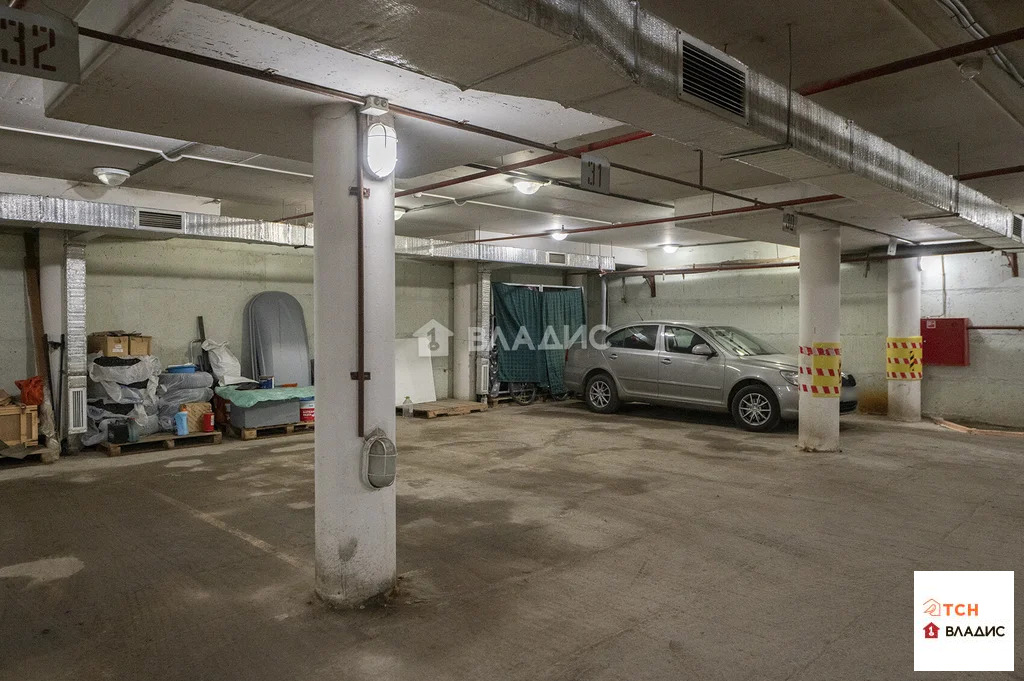 Продажа квартиры, Королев, ул. Болдырева - Фото 46