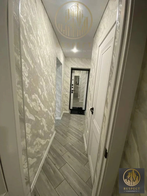 Продажа квартиры, Кисловодск, ул. Островского - Фото 6