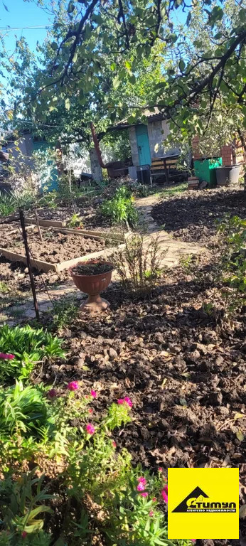 Продажа дома, Ейск, Ейский район - Фото 3