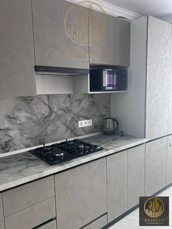 Продажа квартиры, Минеральные Воды, ул. Советская - Фото 3