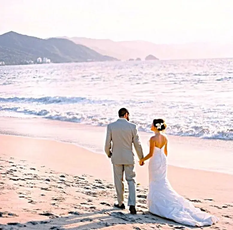 Продаётся действующее брачное агентство - Фото 1