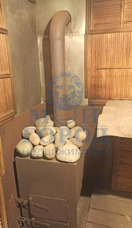 Продам дом  (10281-104) - Фото 6