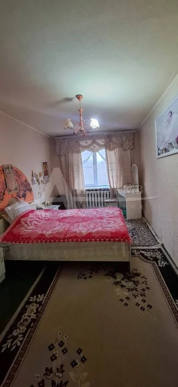 Продажа квартиры, Минеральные Воды, Красногвардейская ул. - Фото 4