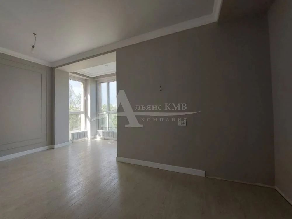 Продажа квартиры, Железноводск, ул. Ленина - Фото 2