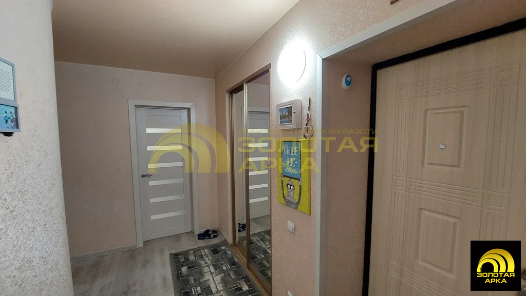 Продажа квартиры, Темрюк, Темрюкский район, ул. Таманская - Фото 10