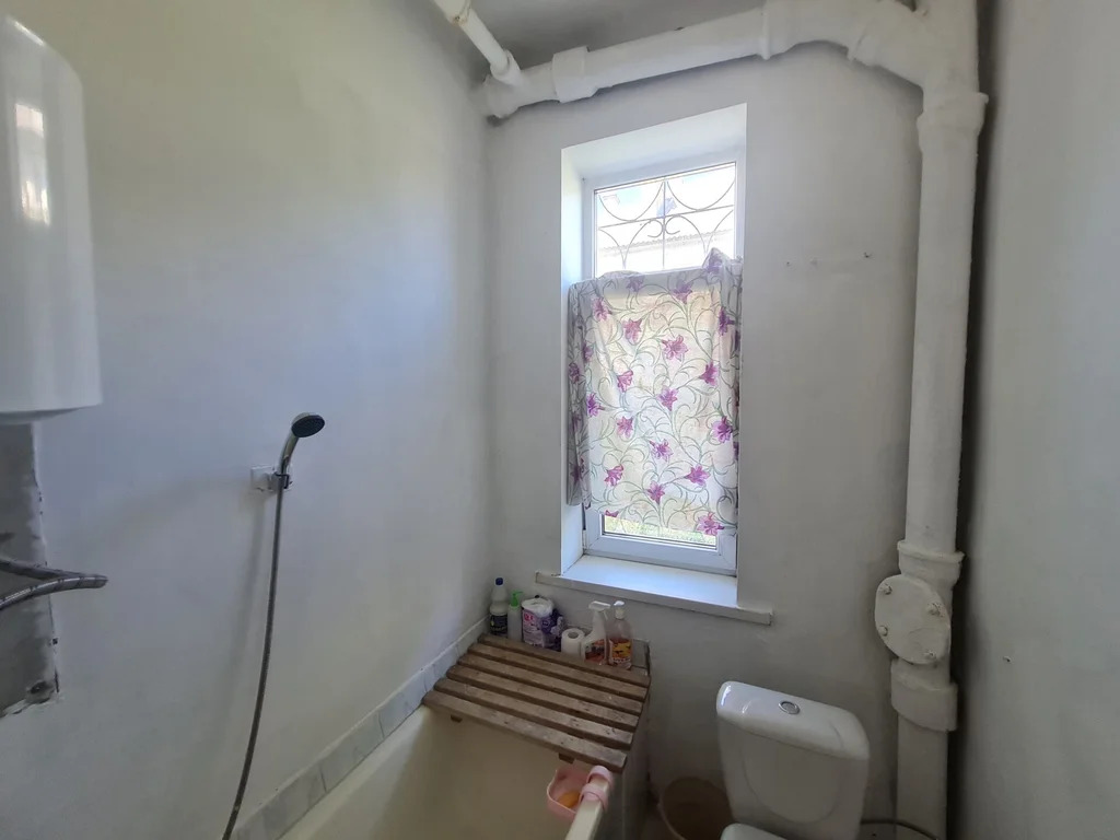 Продажа квартиры, Афипский, Северский район, ул. Ленина - Фото 12