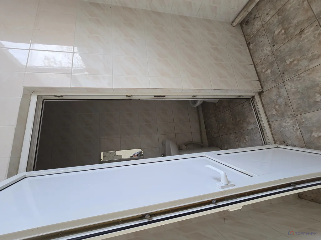 Продажа производственного помещения, Астрахань, ул. Коновалова - Фото 9