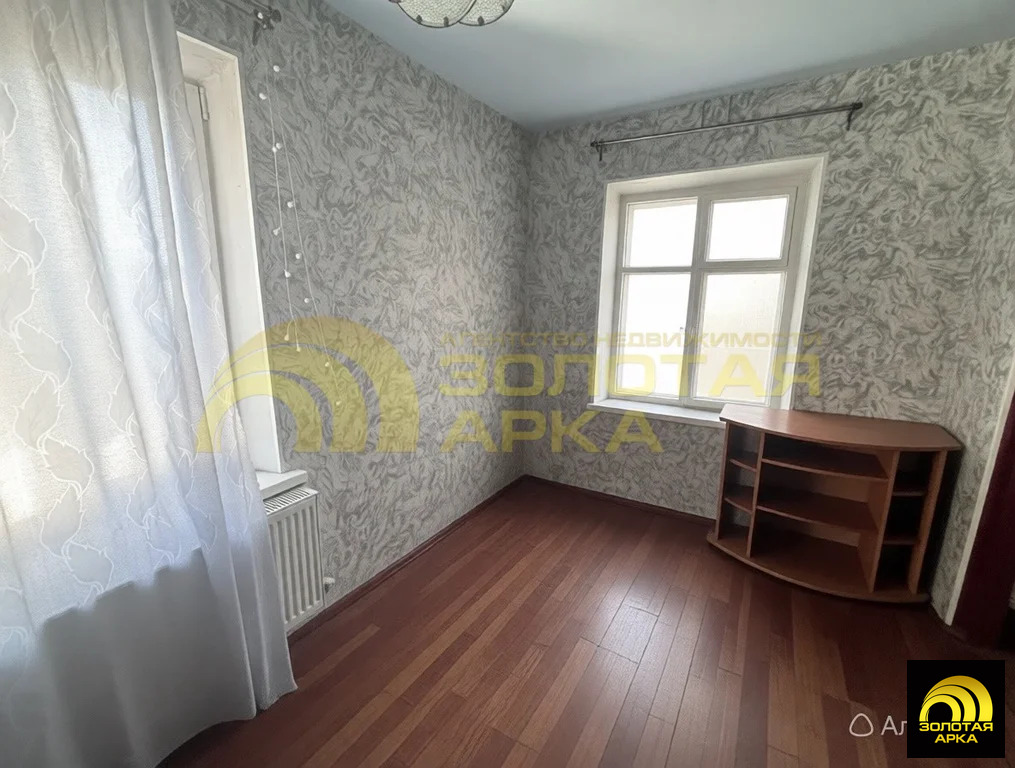 Продажа дома, Коржевский, Славянский район - Фото 14