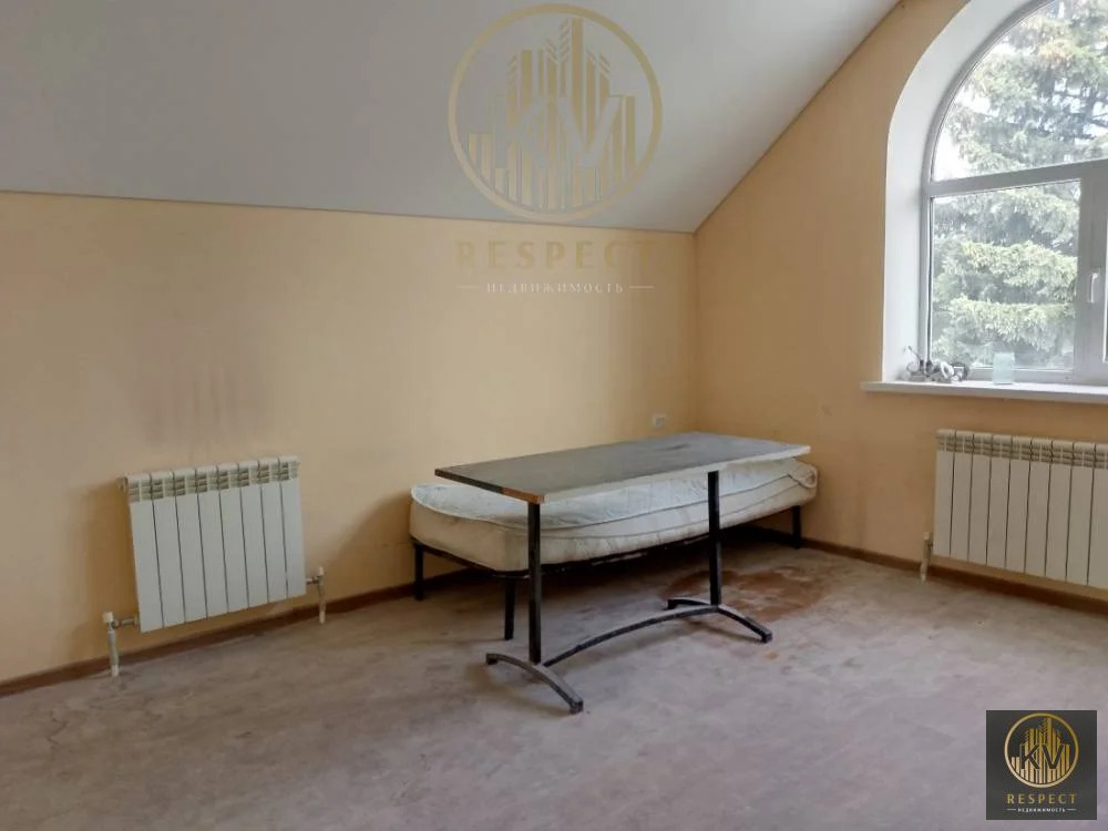 Продажа дома, Ессентуки, ул. Первомайская - Фото 23