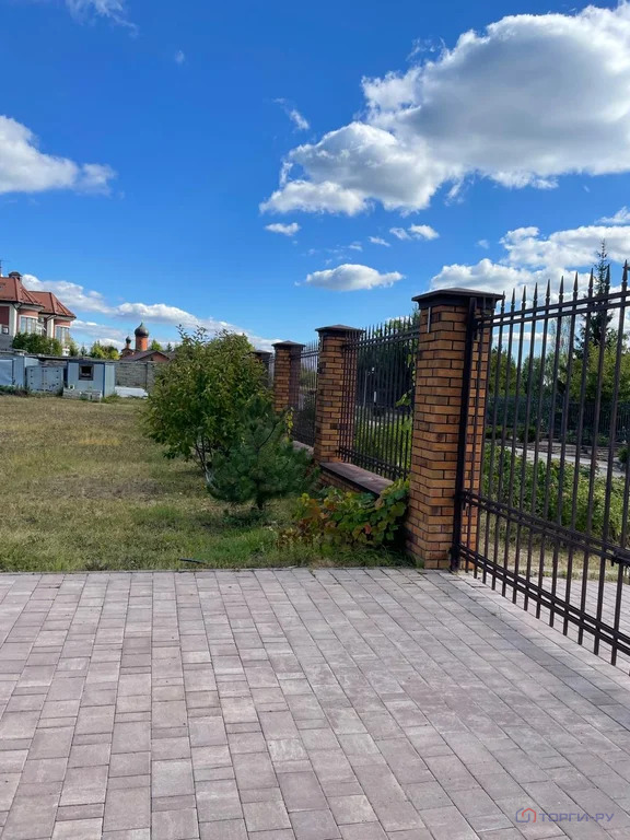 Продажа дома, Степаньково, Мытищинский район - Фото 11