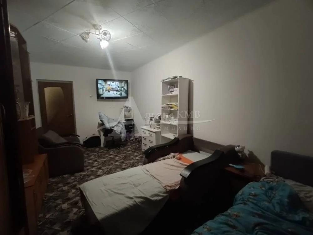 Продажа квартиры, Зеленокумск, Советский район, ул. Советская - Фото 4