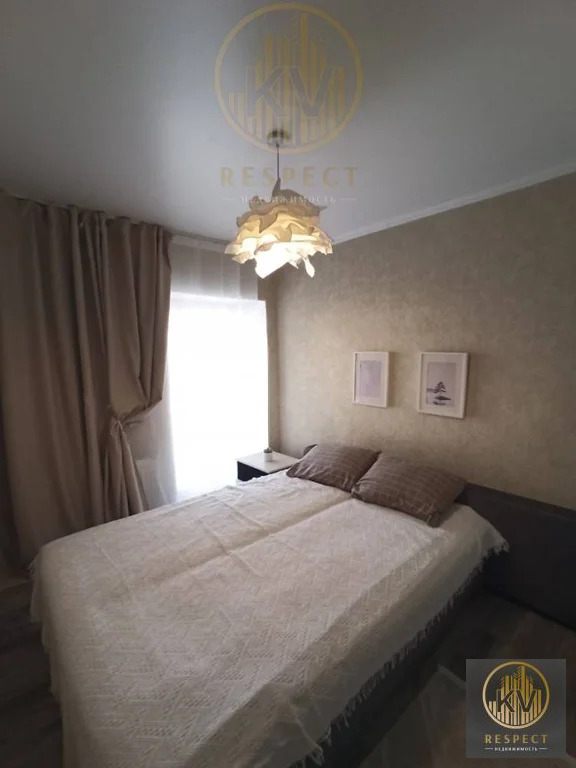 Продажа квартиры, Кисловодск, Пикетный пер. - Фото 7