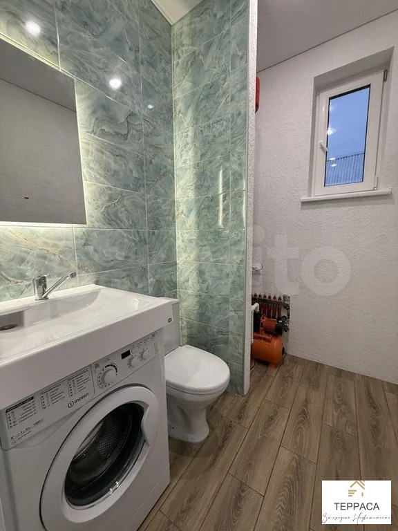 Продажа дома, Свердлова, Всеволожский район - Фото 11