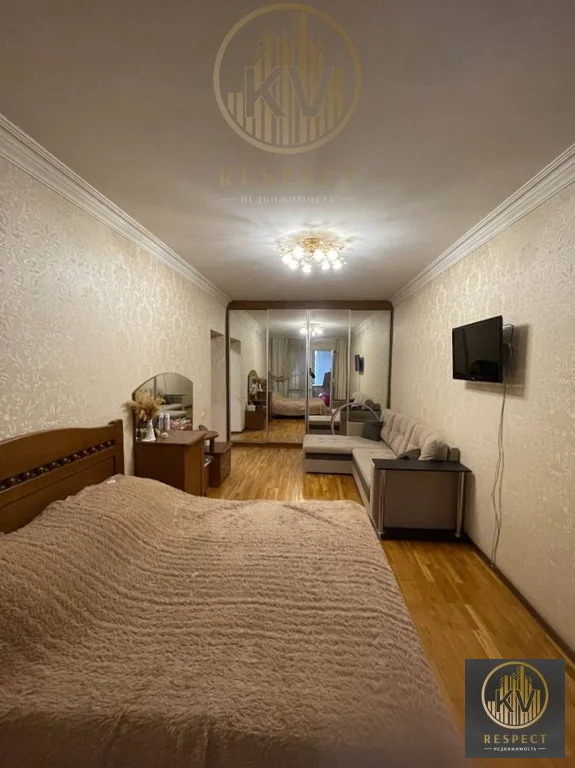 Продажа квартиры, Пятигорск, ул. Московская - Фото 8