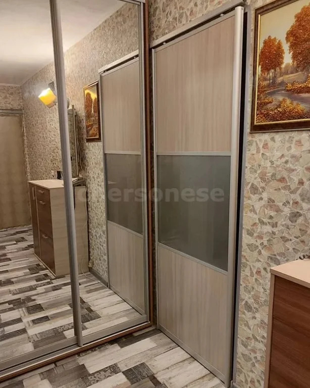 Продажа квартиры, Севастополь, ул. Павла Корчагина - Фото 0
