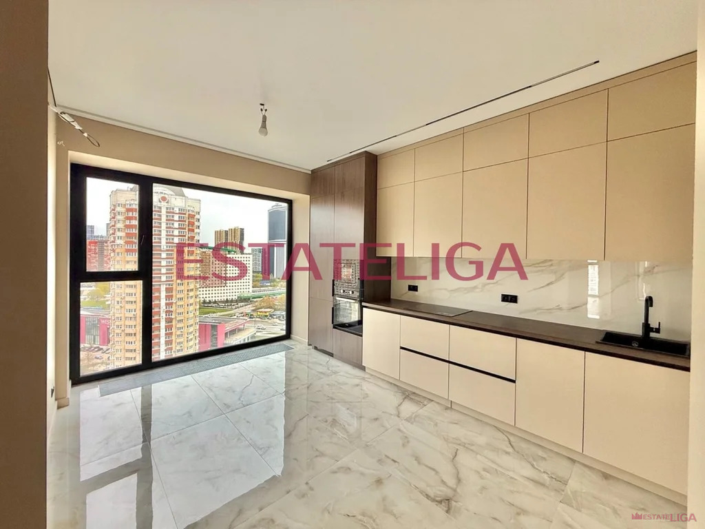 Продажа квартиры, ул. Озерная - Фото 1