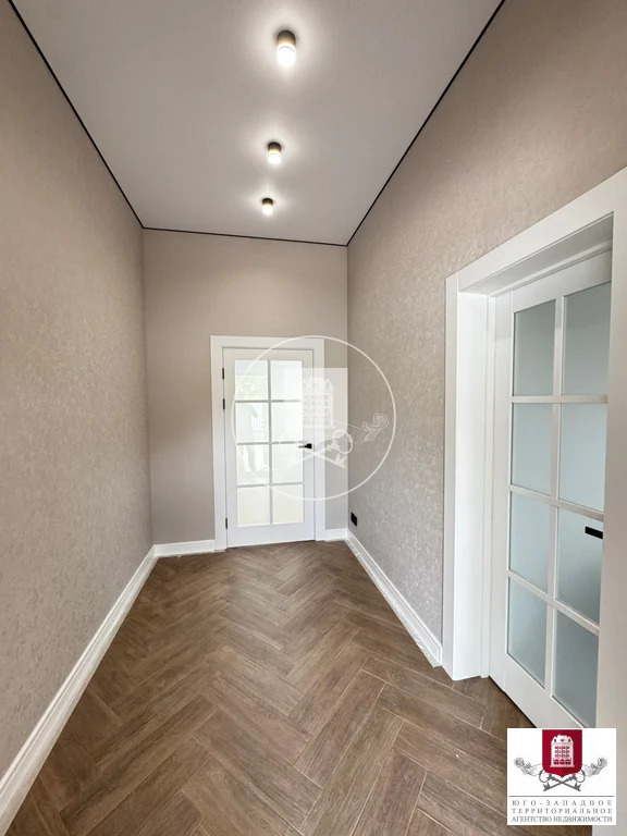 Продажа дома, Комлево, Боровский район, радужная ул - Фото 36