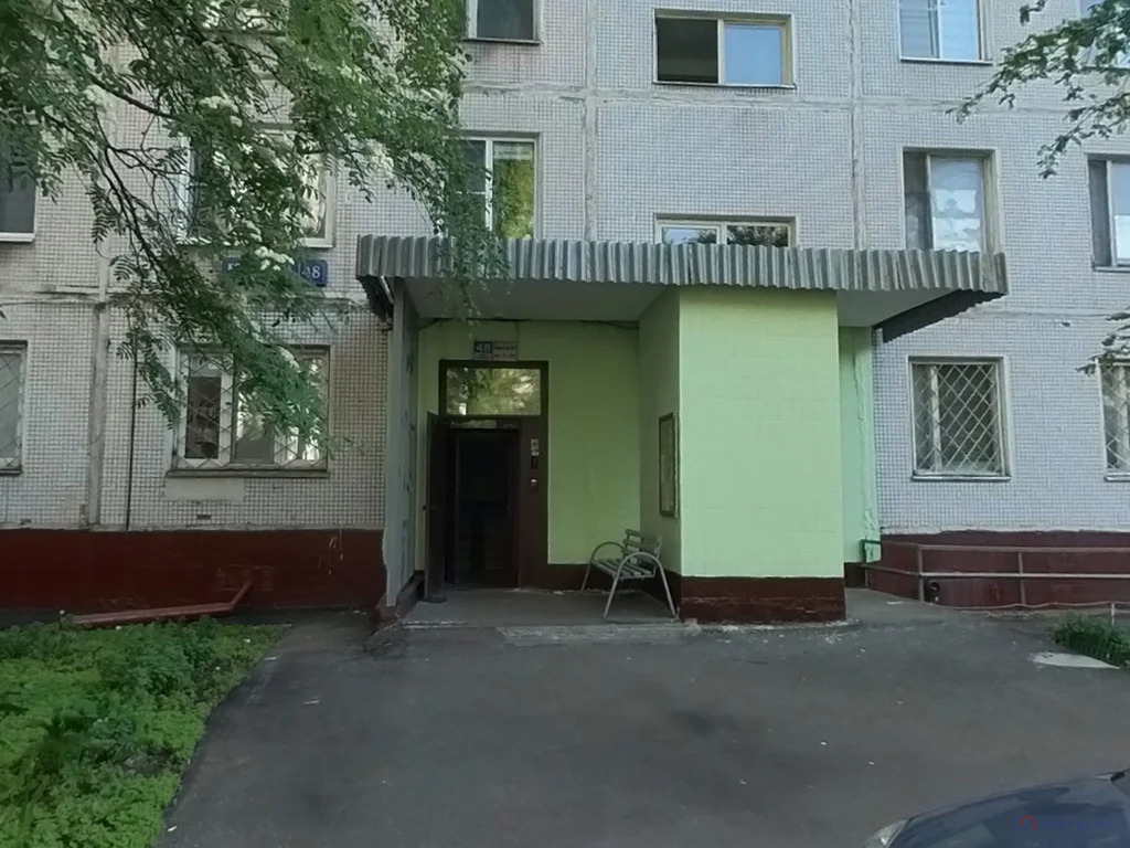 Продажа квартиры, ул. Корнейчука - Фото 1