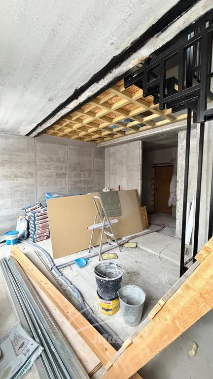 Продажа квартиры, Красногорск, Красногорский район, Алябьева ул. - Фото 20