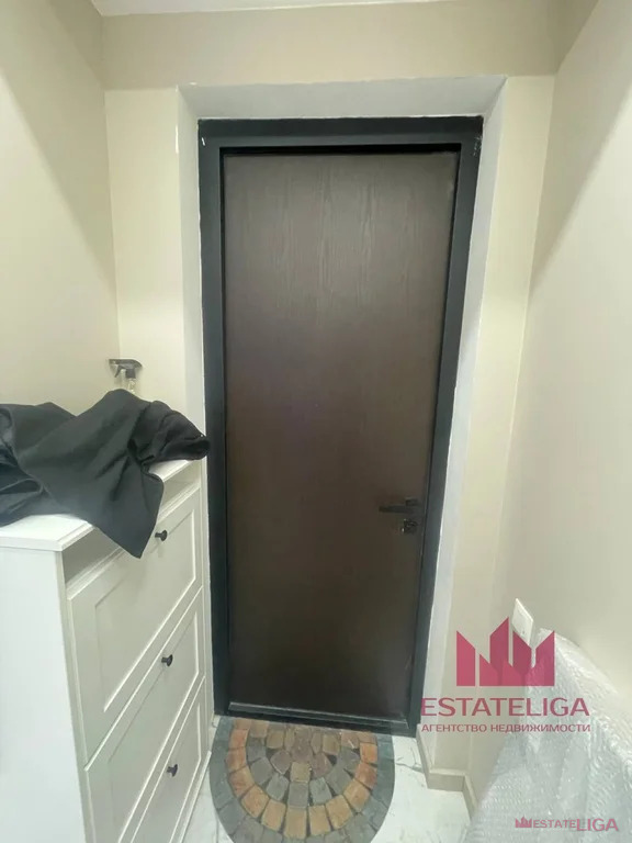 Продажа квартиры, ул. Херсонская - Фото 3