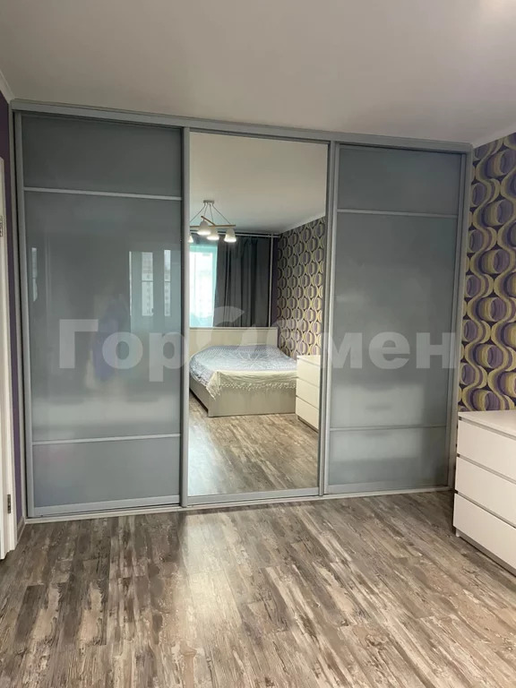 Продажа квартиры, Красногорск, Красногорский район, Улица Карбышева, . - Фото 1