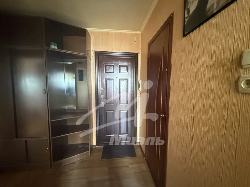 Продажа квартиры, Электроугли, Богородский г. о., ул. Маяковского - Фото 9