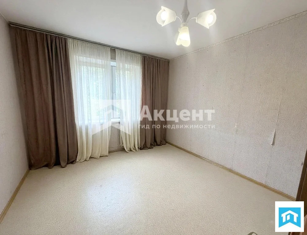 Продажа квартиры, Иваново, Кохомское ш. - Фото 3