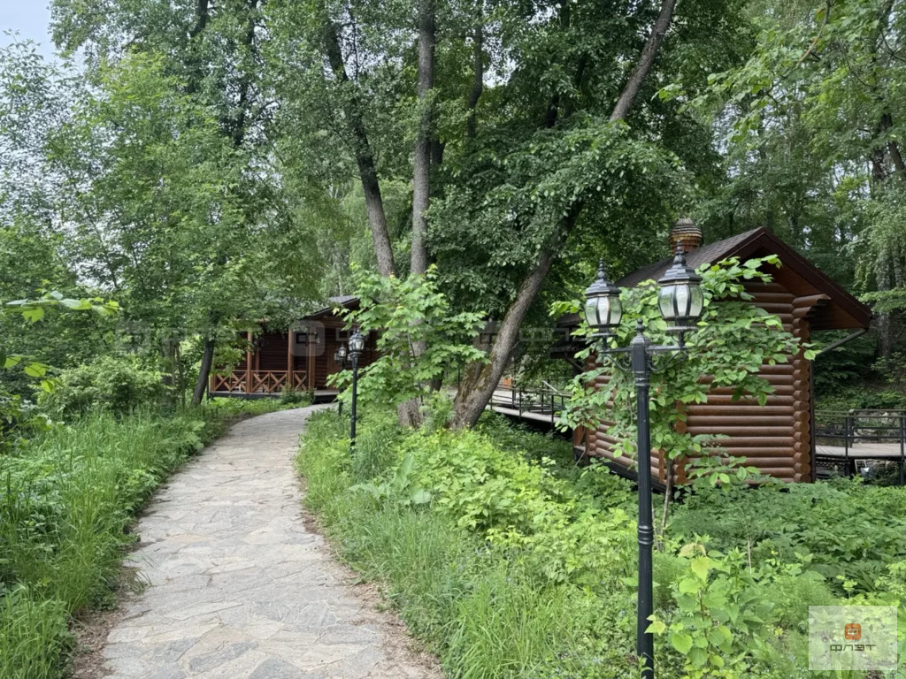 Продажа участка, Бима, Лаишевский район, ул. Актайская - Фото 10
