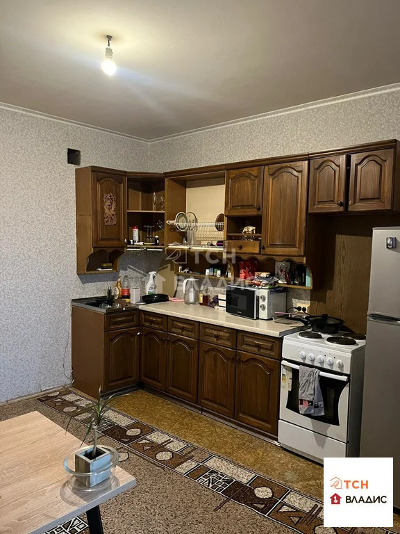 Продажа квартиры, Королев, ул. Мичурина - Фото 4